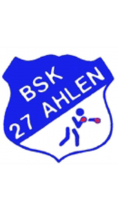 BSK27-AHLEN